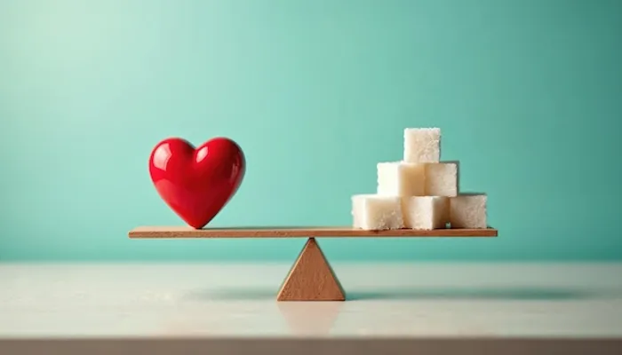sugars